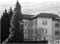CIPAS  (257)